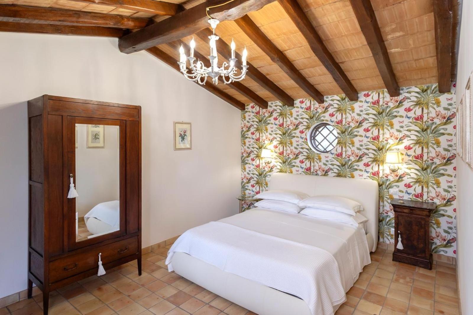 Villa Alcantara Di Charme Graniti Extérieur photo